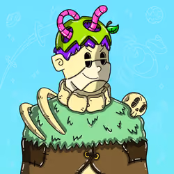 Gravi #581