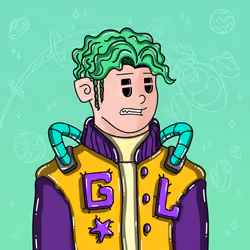 Gravi #759