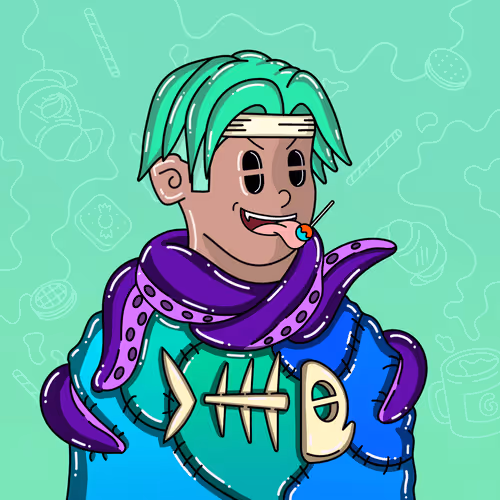 Gravi #616