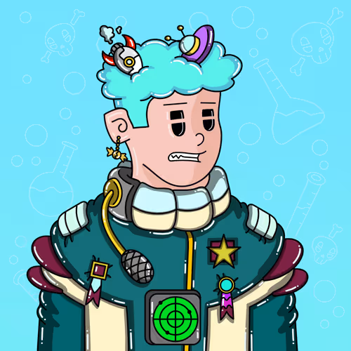Graviless Xyz