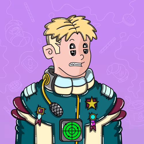 Graviless Xyz