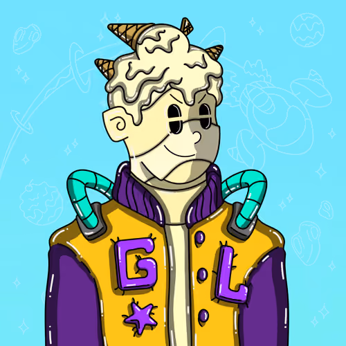 Gravi #675