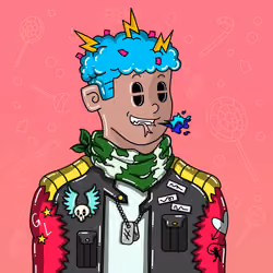 Gravi #975