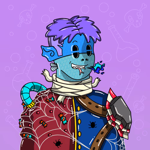 Graviless Xyz