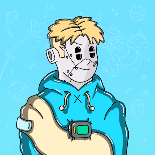 Graviless Xyz