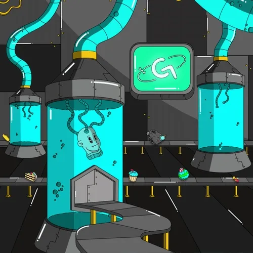 Graviless Xyz