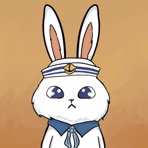 Super Bunny
