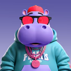 Hippo 1578