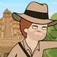Temple Runner #2393