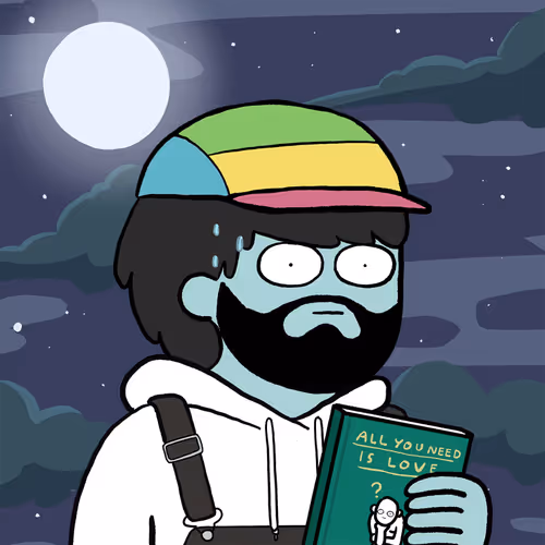 Mindblowon Universe