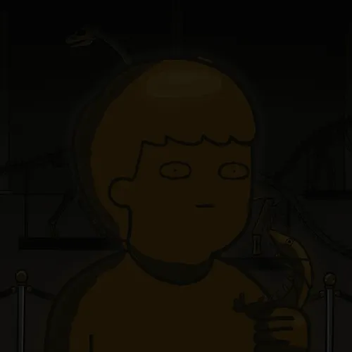Mindblowon Universe