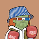 6429