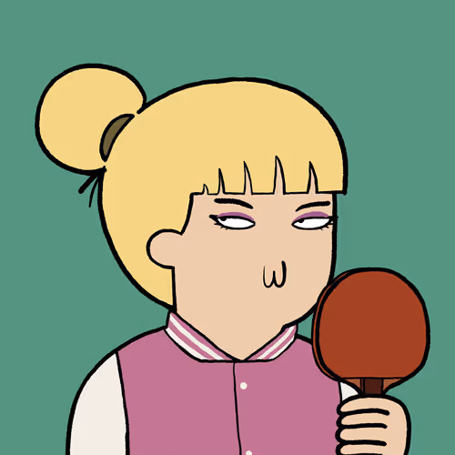 Mindblowon Universe