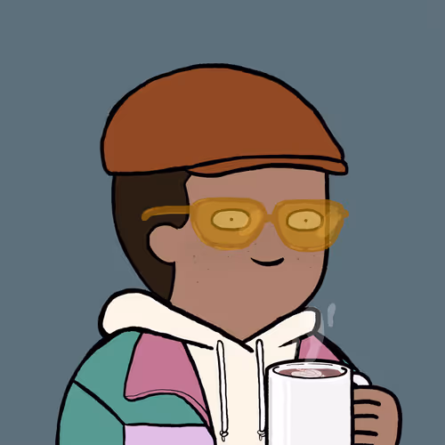 Mindblowon Universe