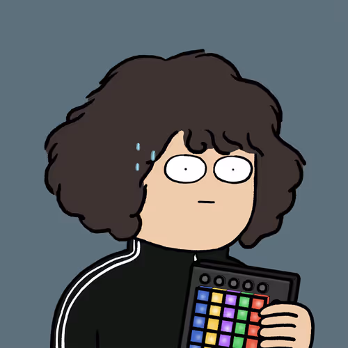 Mindblowon Universe