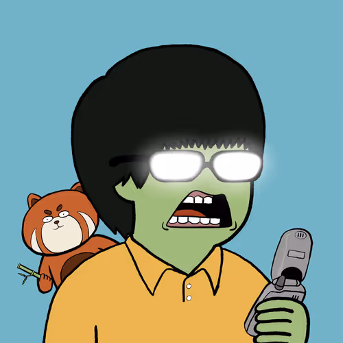 Mindblowon Universe