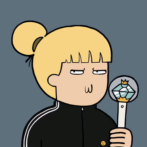 Mindblowon Universe