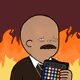 1072