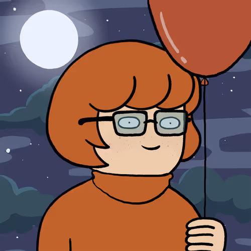 Mindblowon Universe