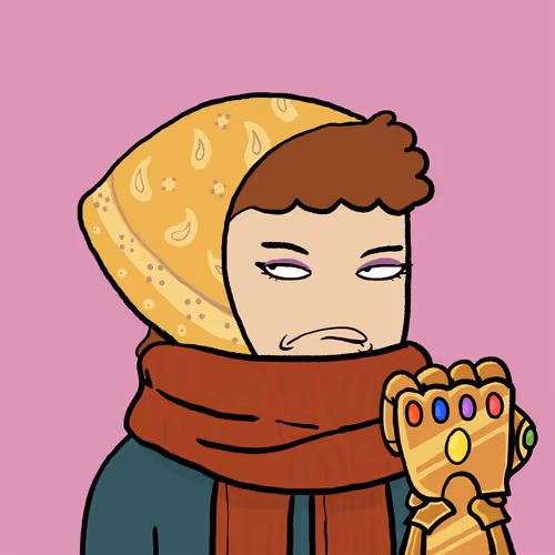 Mindblowon Universe