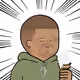 2131