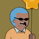 5335