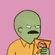 3897