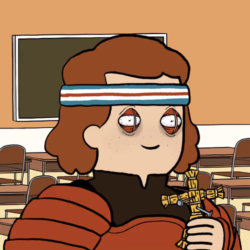 Mindblowon Universe