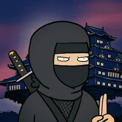Shinoobi #6176
