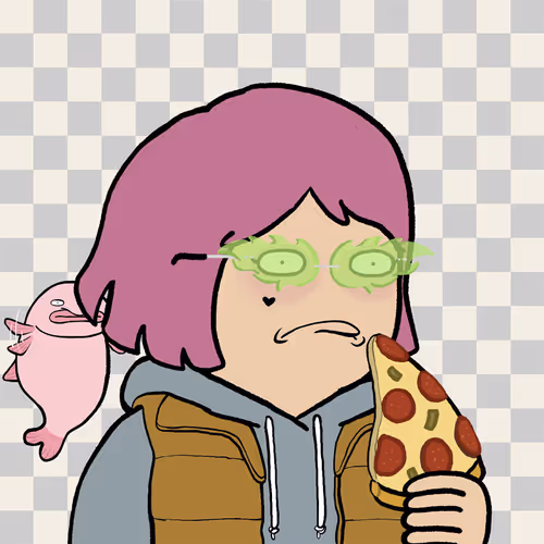 Mindblowon Universe