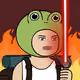 2649