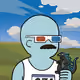 4000