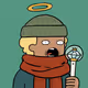 3772