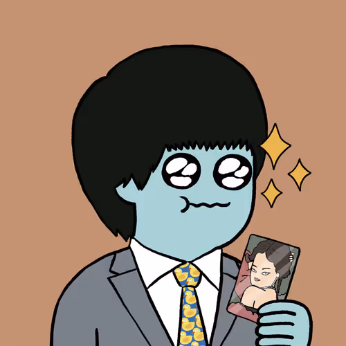 Mindblowon Universe