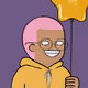2778