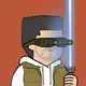 4243