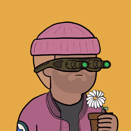 Mindblowon Universe