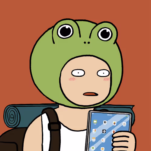 Weirdo #156