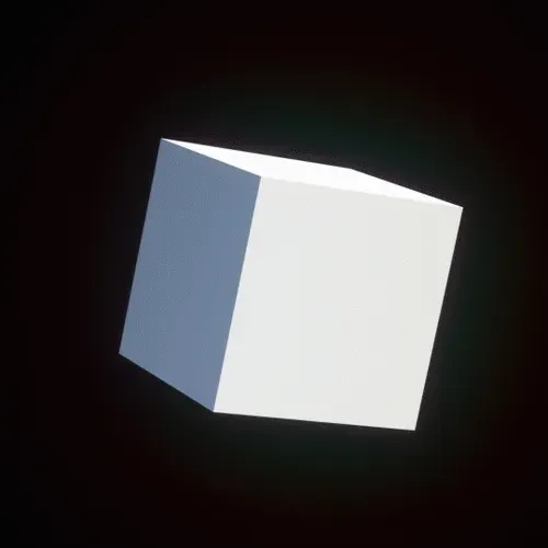 0xcrystals