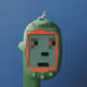 376