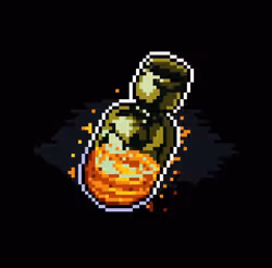 Item Media