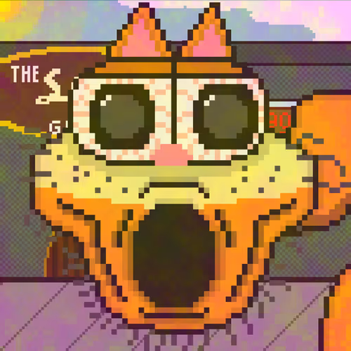 Bitjaks Origins