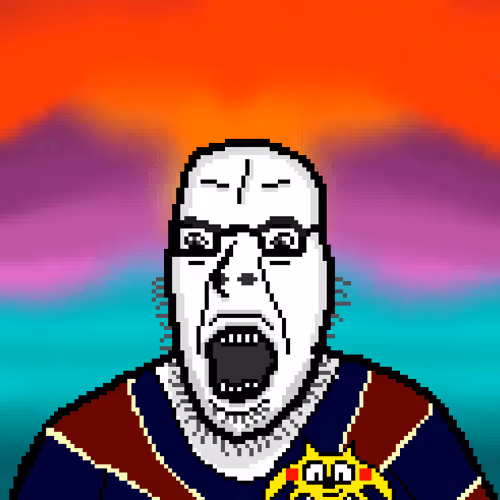 Bitjaks Origins