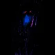 JPEG Monster