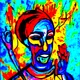 42