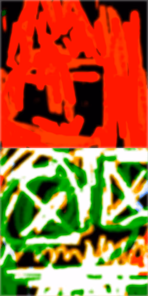 Item #32 Media