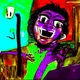 48