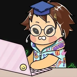Techie #272