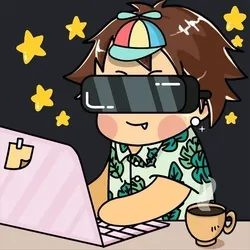Techie #332