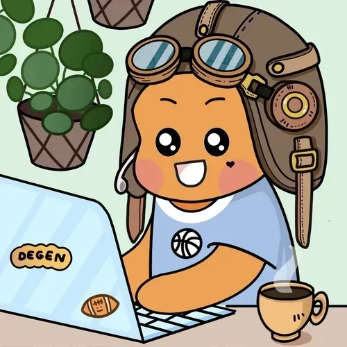 Techie #12